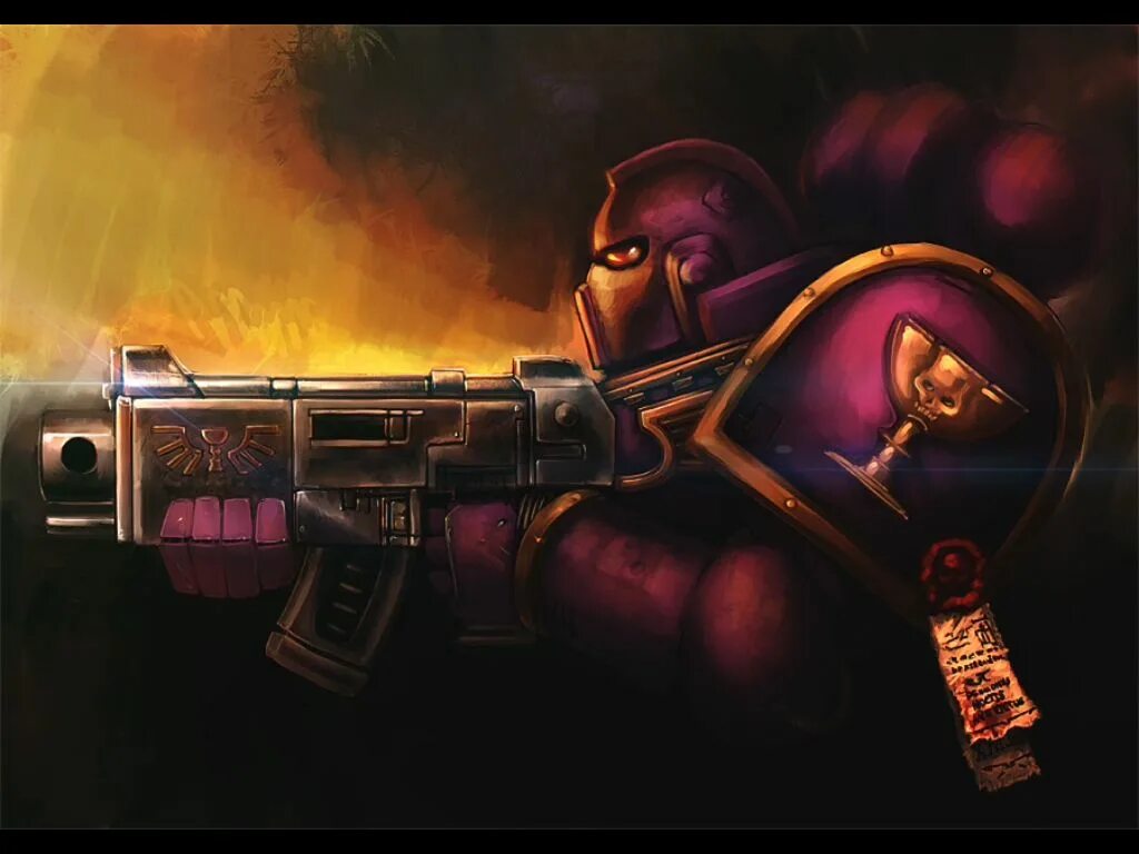 Испивающие души вархаммер 40000. Сарпедон вархаммер 40000. Сарпедон вархаммер. Вархаммер 40000 космодесант. Испивающие души книга.