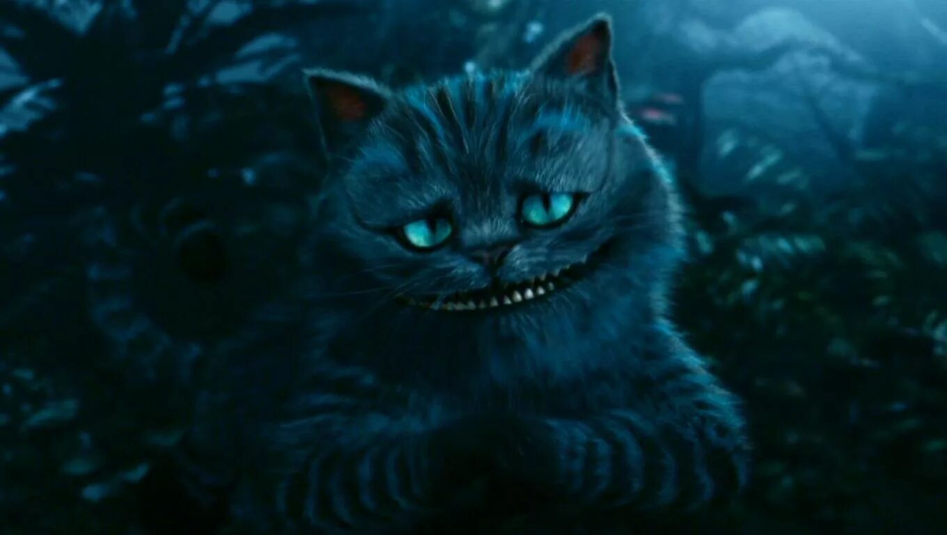 чеширский кот из алисы в стране чудес. чеширский кот из алисы в зазеркалье. как звали кота из алисы в стране. чеширский кот из алисы в стране чудес. чеширский кот тим бертон.