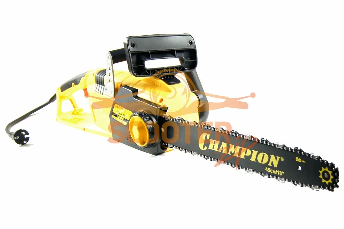 Электропила champion 324n-18. Champion электропила 424 щетки. Электропила champion 424n. Champion 118-14 1800 вт. Электропила champion 118-14.