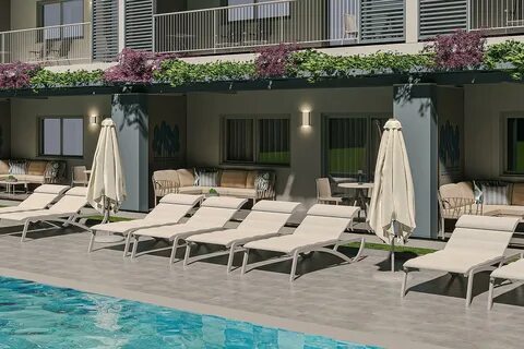 Турция отель barut goia