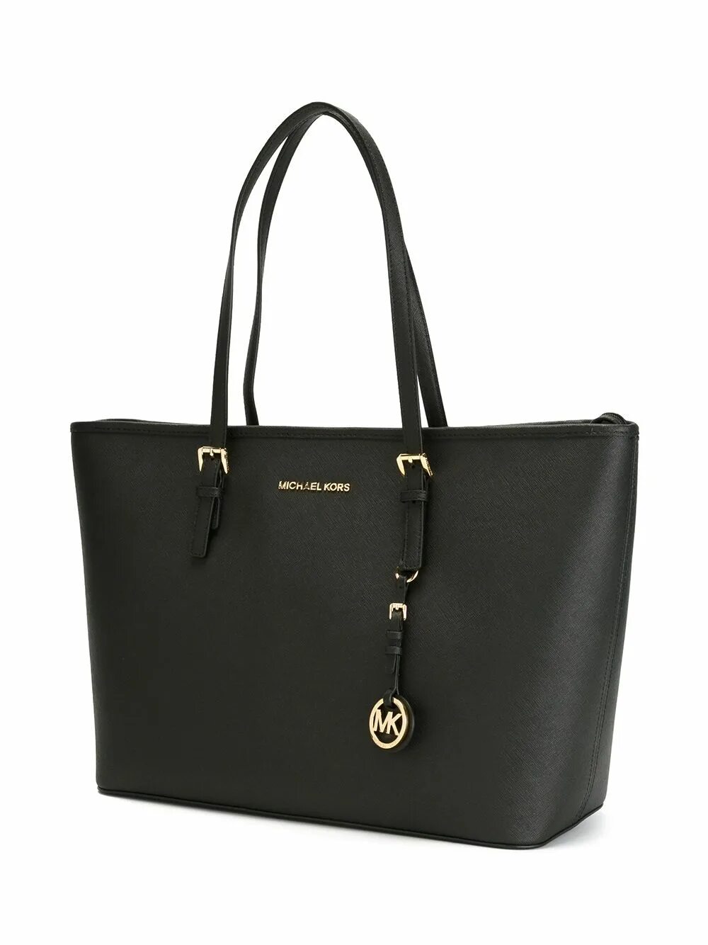 Сумка Michael Kors Jet Set. Michael Michael Kors сумка тоут. Jet Set Travel Michael Kors сумка. Сумки kors оригинал купить