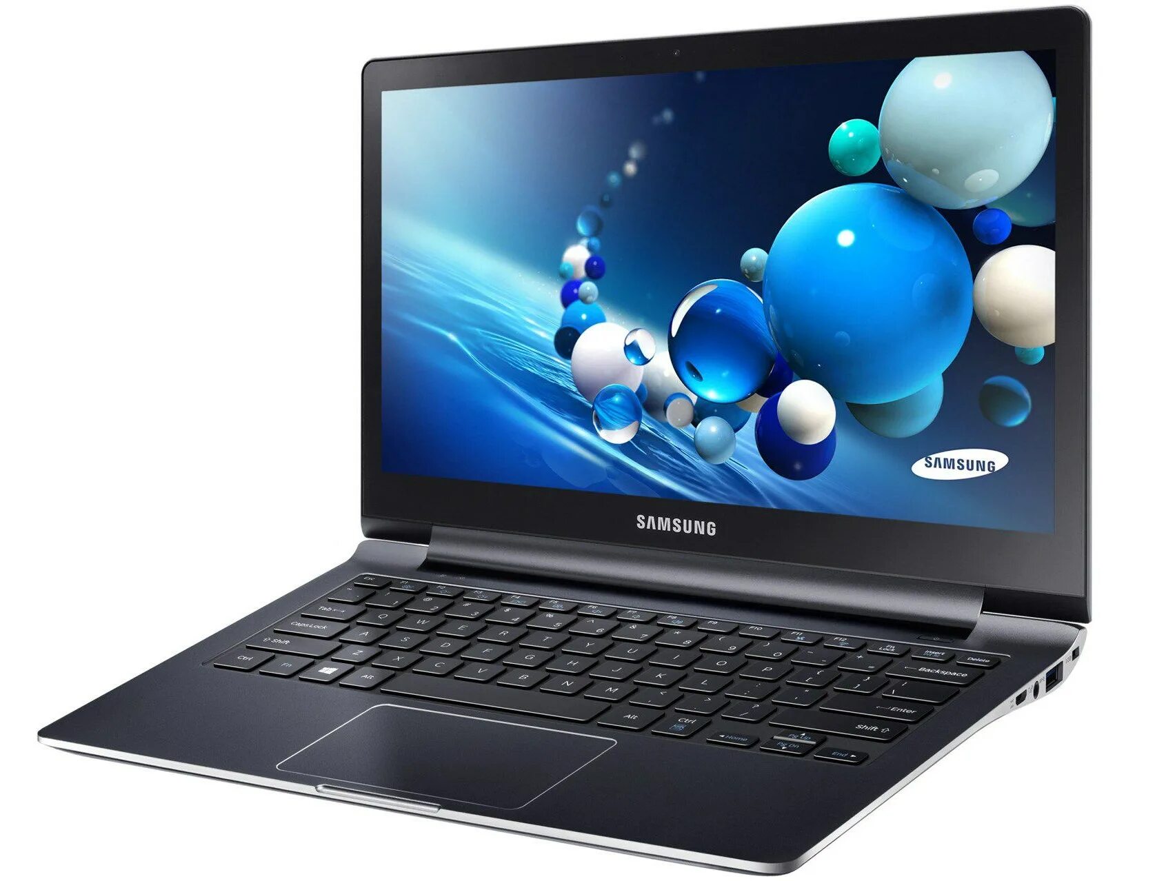 Ремонт ноутбуков samsung samsung glxcenter ru. Samsung ATIV book 9 Plus. Samsung Notebook 9. Ноутбук Samsung 2012 года. Ноутбук самсунг book.