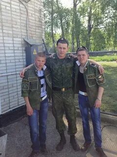 Подслушано в горках