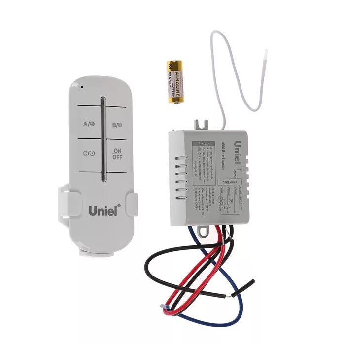Пульт 1 канал. Пульт управления светом Uniel uch-p005-g1-1000w-30m 1 канал1000вт. Пульт Uniel управления светом. Uch-p005-g4-1000w-30m пульт управления светом. 4 Каналаx1000вт. ТМ Uniel. Uniel пульт дистанционного управления светом схема подключения 2 канала.