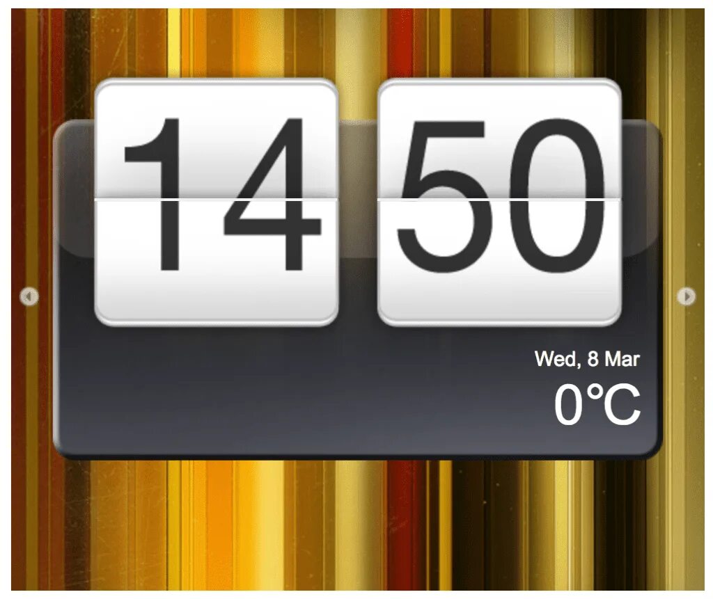 Time widget. Виджет часов htc. htc clock widget. черный виджет.