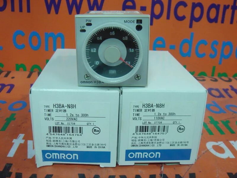 H3ba-n 220vac. Omron h3ba-n8h. Таймер h5an. Таймер Омрон. Таймер 300