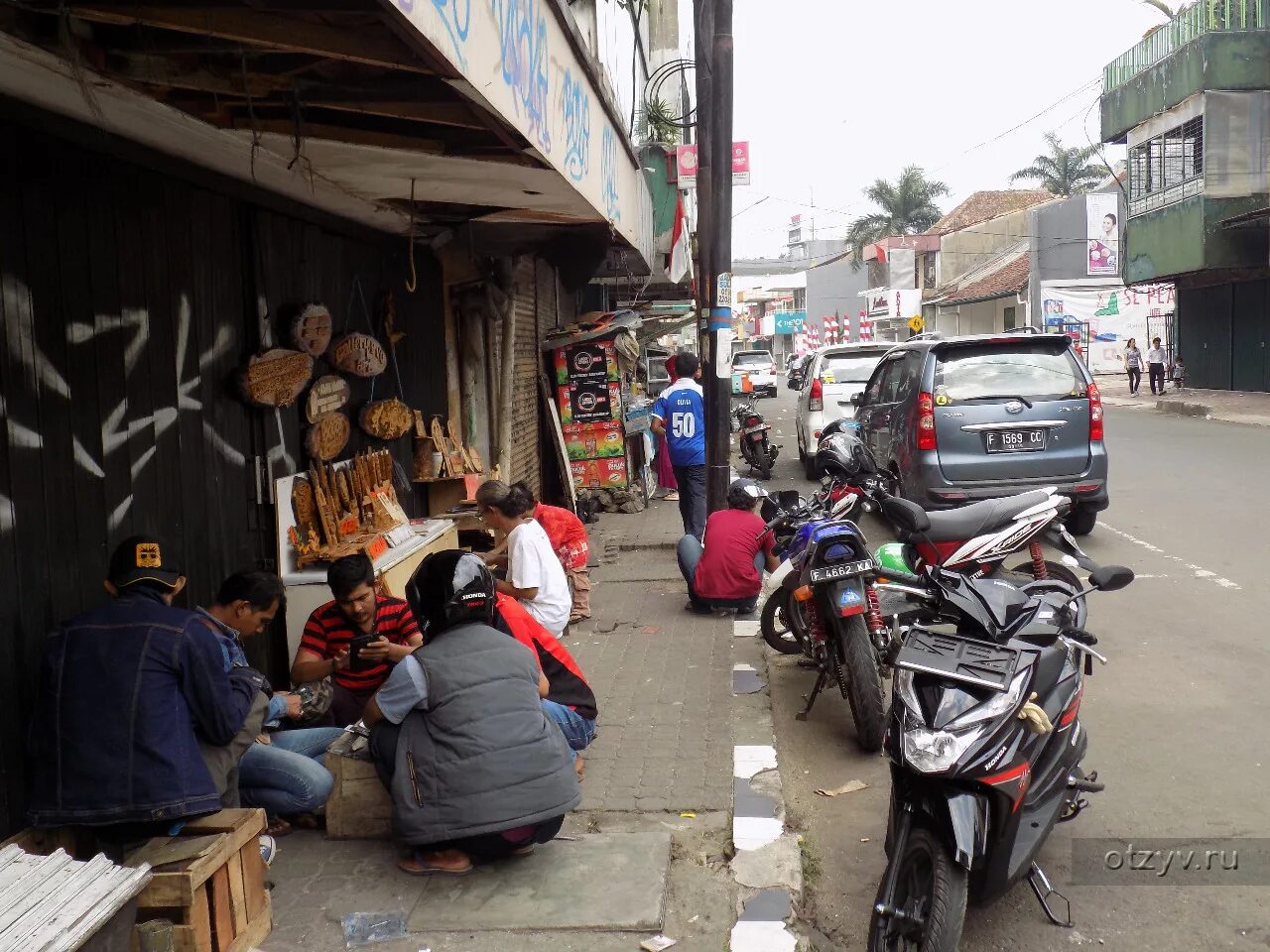 Богор индонезия. Богор индонезия фото. Богор индонезия. Богор и́ндонезия. Bogor индонезия.