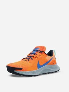 Nike pegasus trail