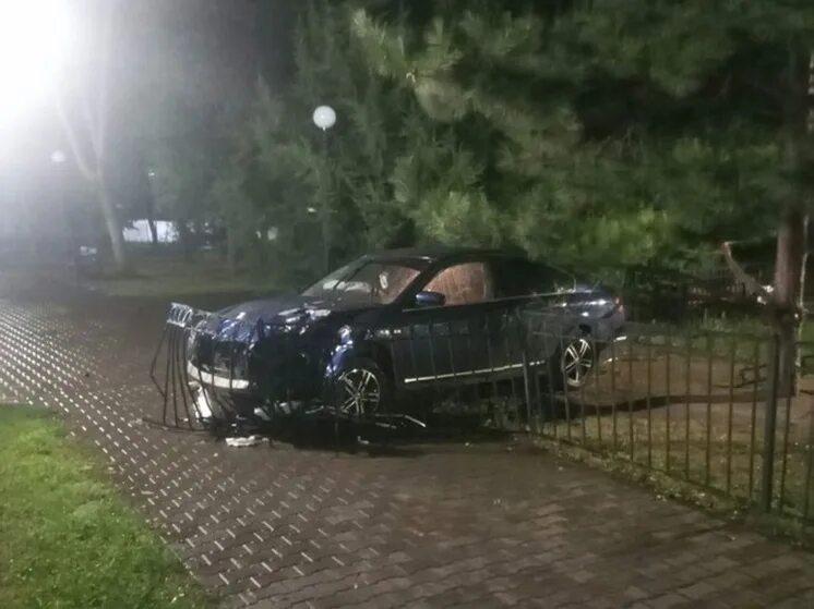Новости происшествие в таганроге. Новости происшествие в таганроге. Ситуация в таганроге сегодня. Происшествия в таганроге. Учения.
