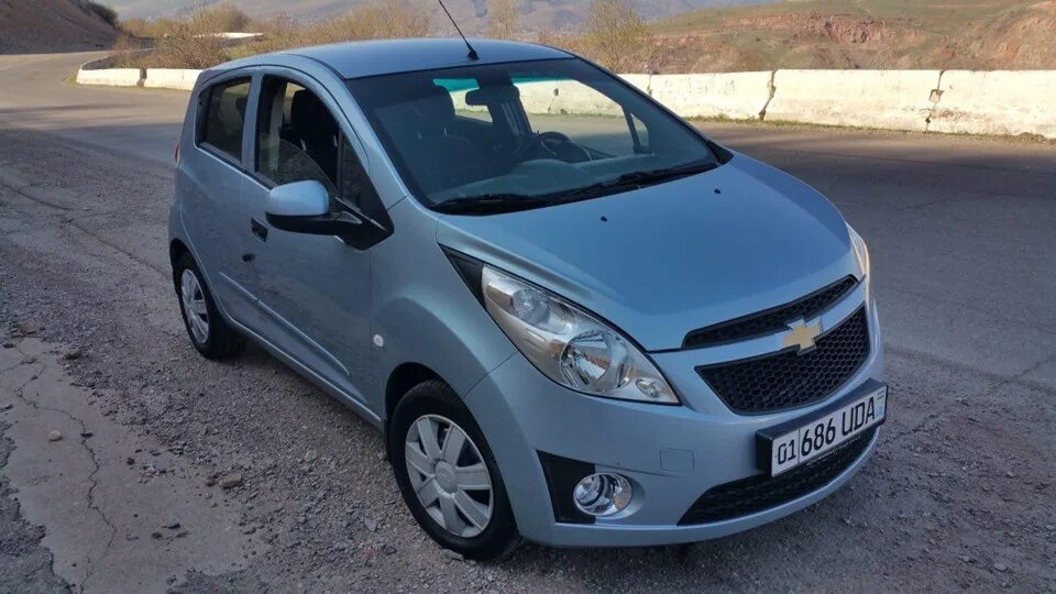 Chevrolet Spark m250. Chevrolet Spark m400. Шевроле Спарк m300. Шевроле Спарк 1.0 автомат. Шевроле купить бу ярославль