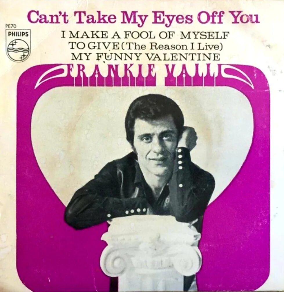 Take his eyes off. Can’t take my Eyes off you Фрэнки Валли. Can't take my Eyes off you. Can't take my Eyes off you Frankie Valli обложка. Valli Frankie "Frankie Valli".