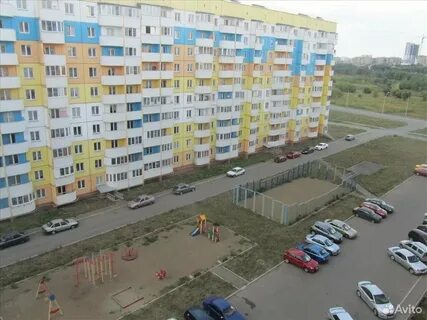 Г магнитогорск ул зеленый лог