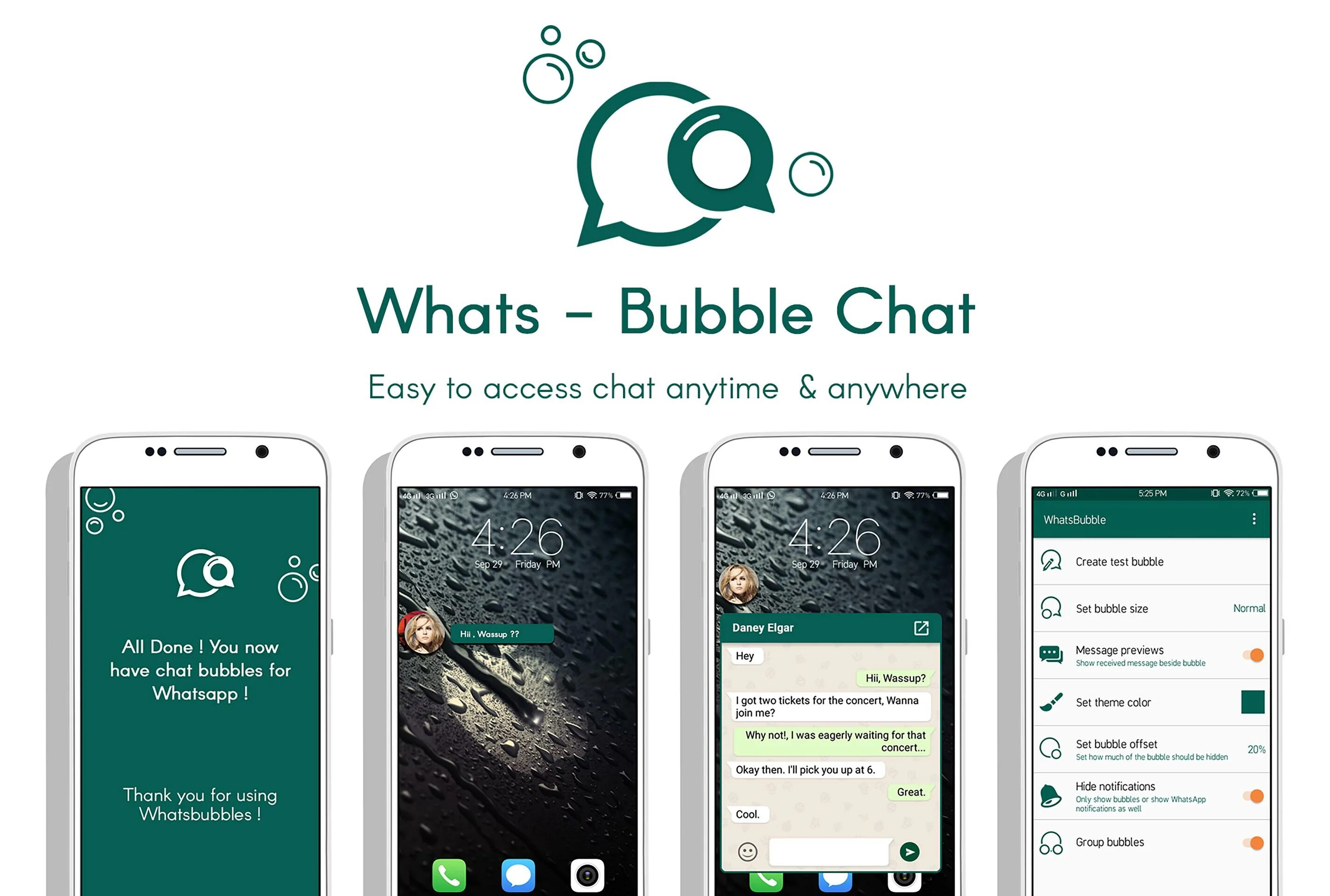 Загрузить чат в ватсап. WHATSAPP чат. WHATSAPP Bubble. Chat Bubble WHATSAPP. Стиль ватсап.