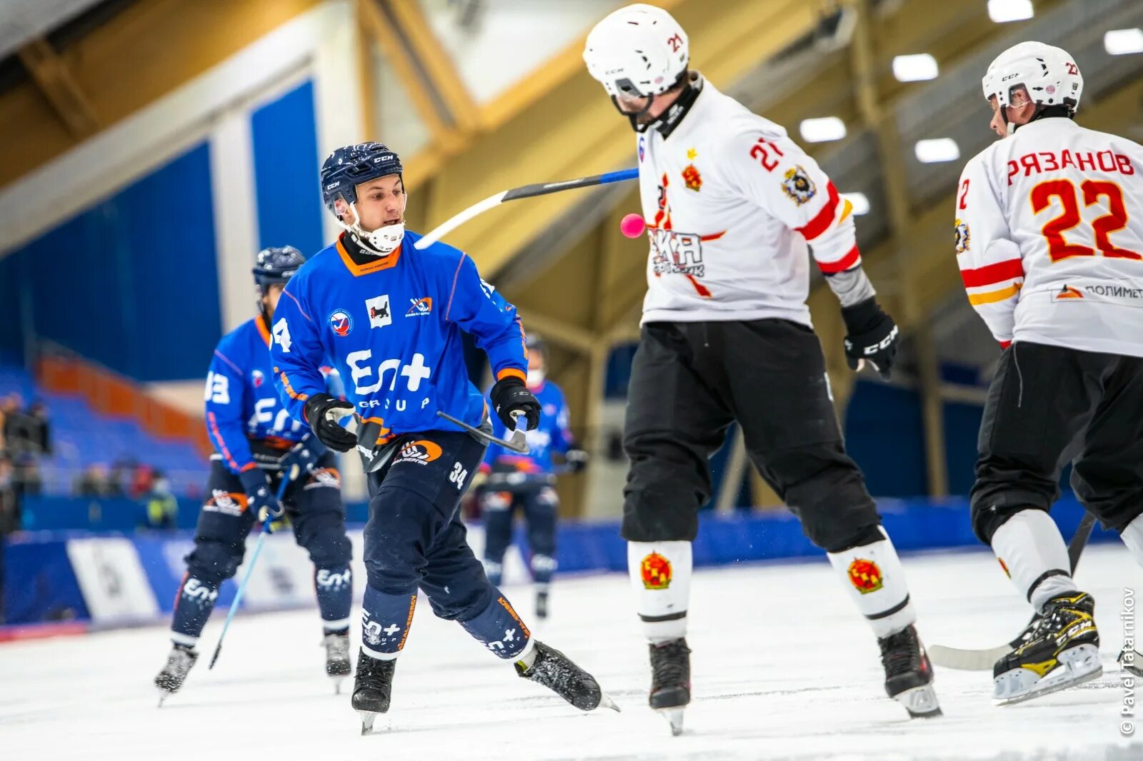 Хоккей с мячом. Байкал-энергия хоккей. Ска нефтяник состав. Байкал нефтяник. Ска иркутск.