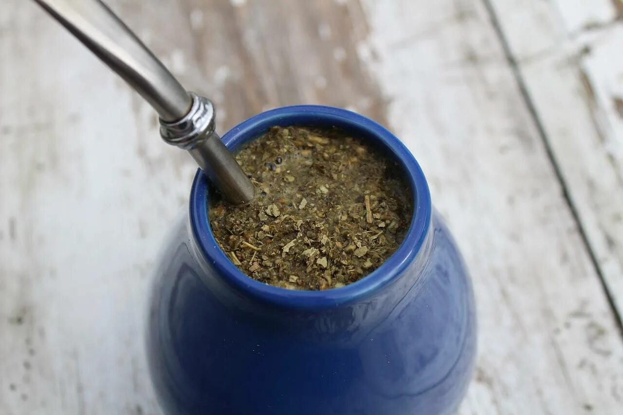 Как называется мате. Йерба мате. напиток йерба мате. yerba mate чай. матэ парагвайский чай.
