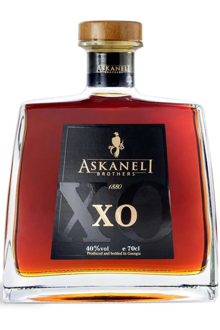 Askaneli brothers коньяк. Askaneli brothers XO бренди. Askaneli brothers 1880 коньяк. Коньяк Асканели Хо. Askaneli vsop 0.7 цена