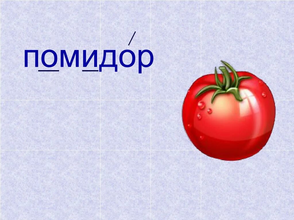 Помидор словарное слово. Томат словарное слово. Словарное слово помидор в картинках. Словарная работа помидор. Словарные овощи