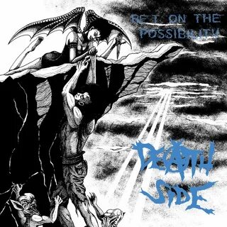 Death side