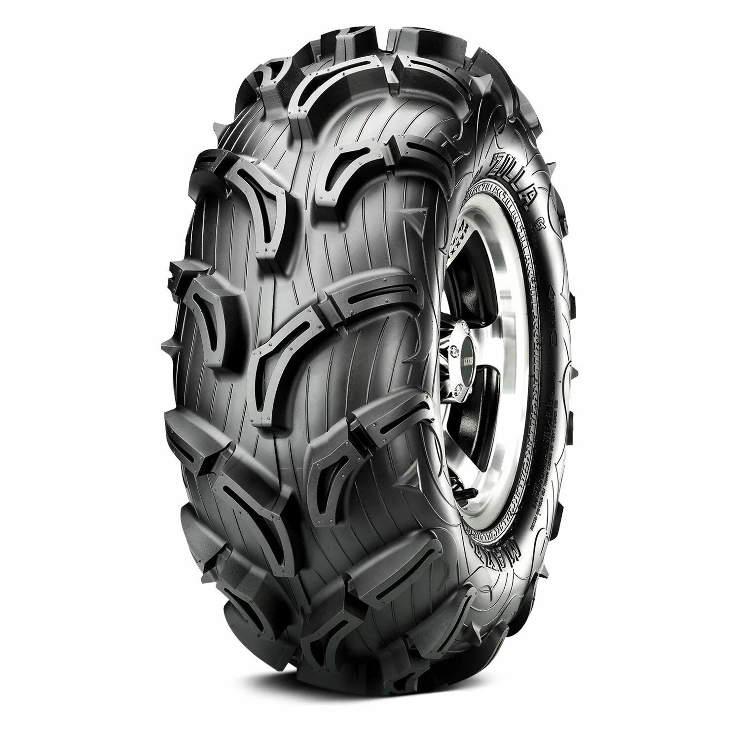 Шины maxis. Шина Maxxis Zilla 22x11-10. Шина Maxxis Zilla 26x11-12. Maxxis Zilla 22 11 10. Шина Maxxis Zilla 30x11-14.