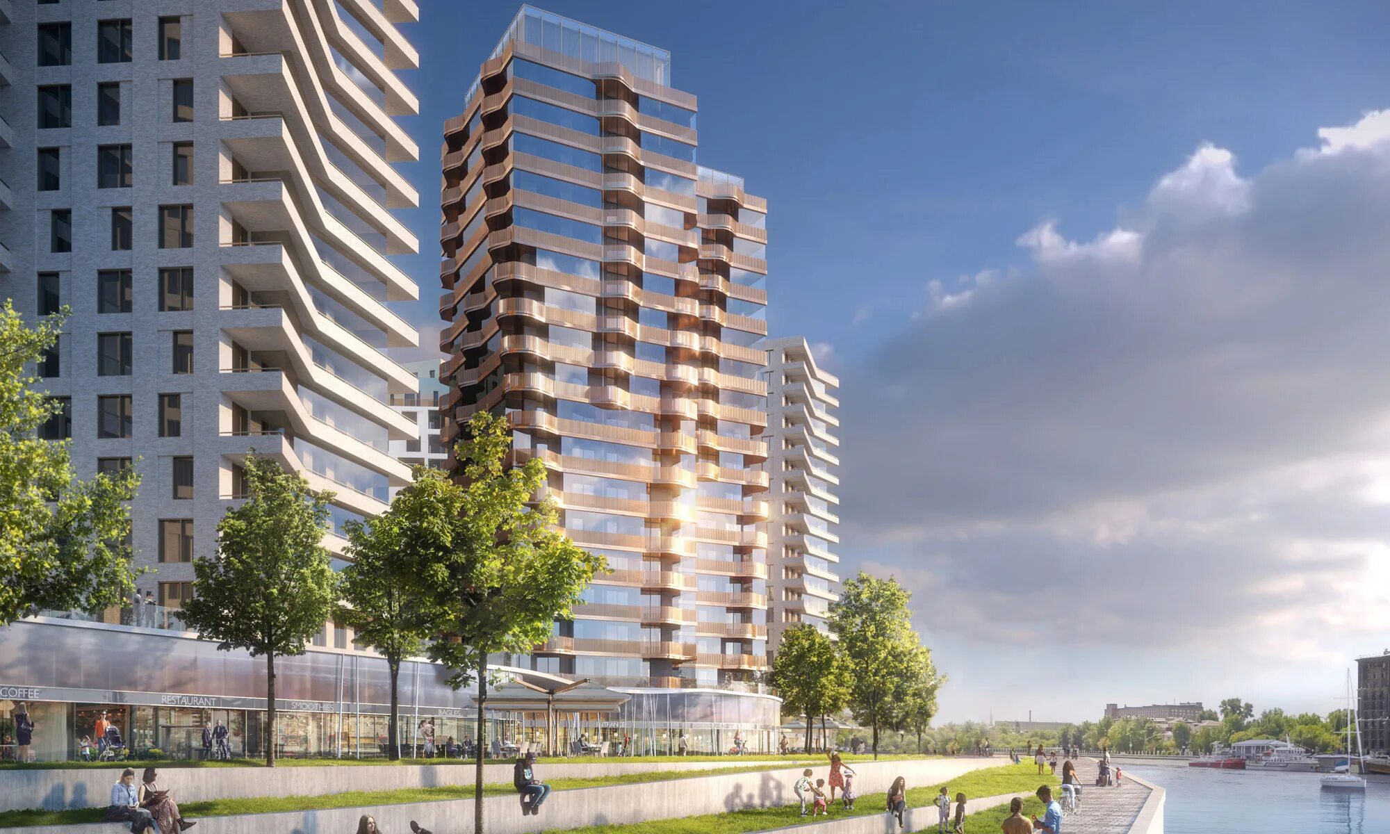 Жк foriver симоновская наб. Форевер симоновская набережная. Жк foriver, москва. Жк ривер скай и форивер. Жк форевер инград.