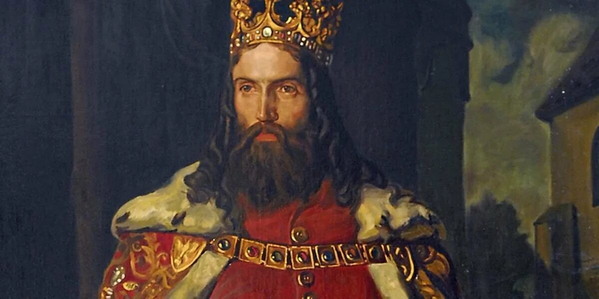 Польский престол. Казимир III Великий (1333 - 1370). Король Польши Казимир Великий. Казимир 3 польский Король. Казимиром IV польский Король.