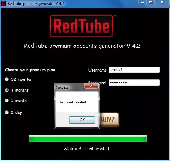 редтюбе. рэдтюб. редтюбе. ред туб видео. редтуб испания.