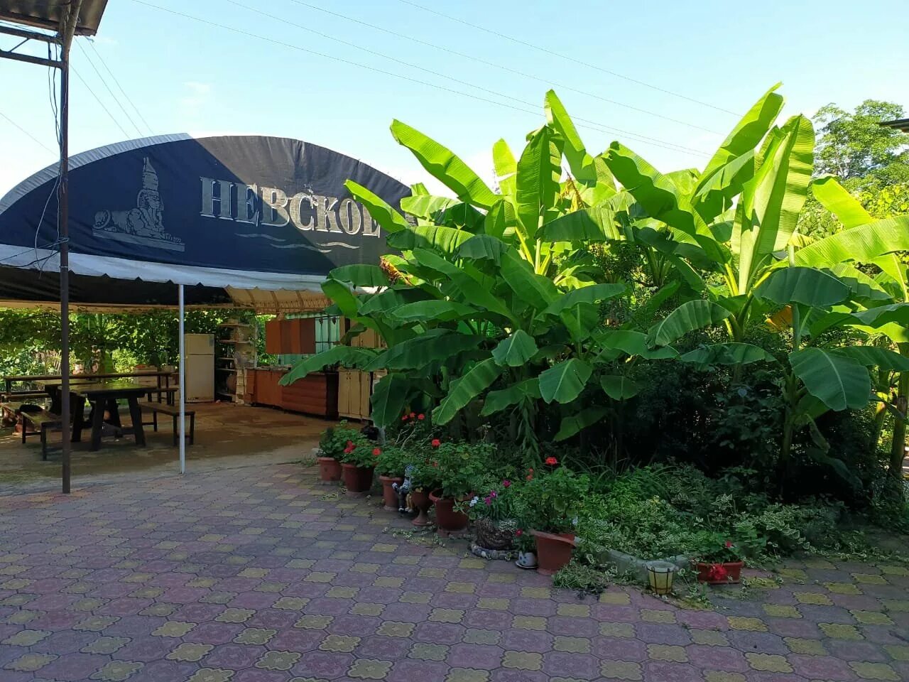 Леселидзе (гячрыпш) , пляж. Поселок гячрыпш шаумяна 8. Пляж леселидзе абхазия. Абхазия лагуна пансионат гагра гечрипш. Пляж леселидзе абхазия.