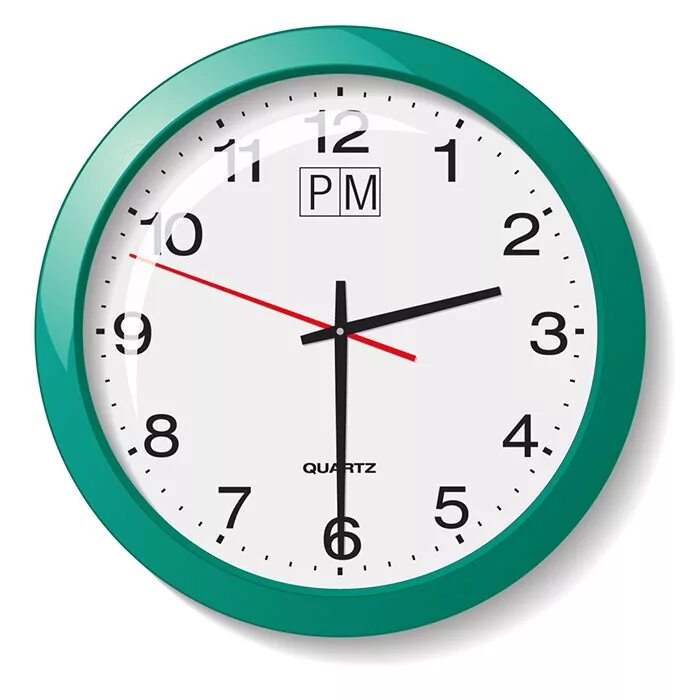 современные часы картинки для детей. как понять время по часам со стрелками. как выглядят на часах 5 часов. часы. часы показывают половину.