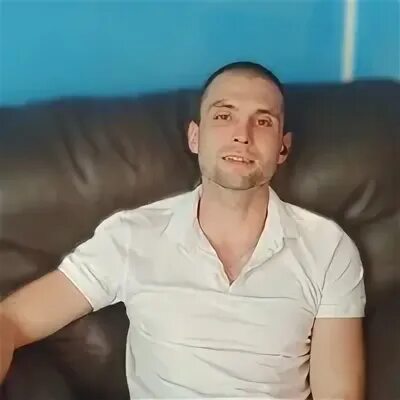 Воронеж 1997