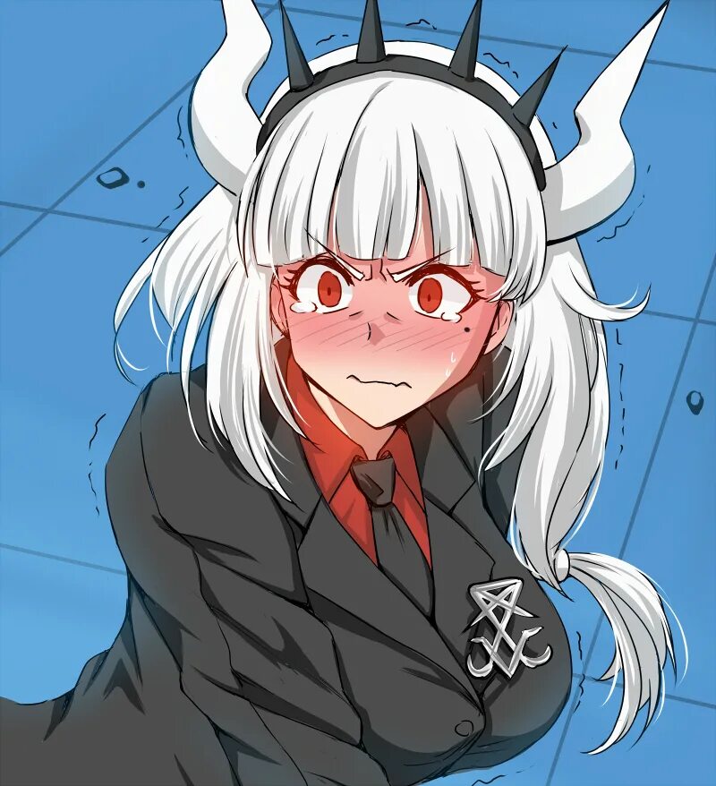 Хеллтейкер люцифер арт. Люцифер демон хеллтейкер. Helltaker. Helltaker аниме люцифер. Хелл тейкер люцифер.