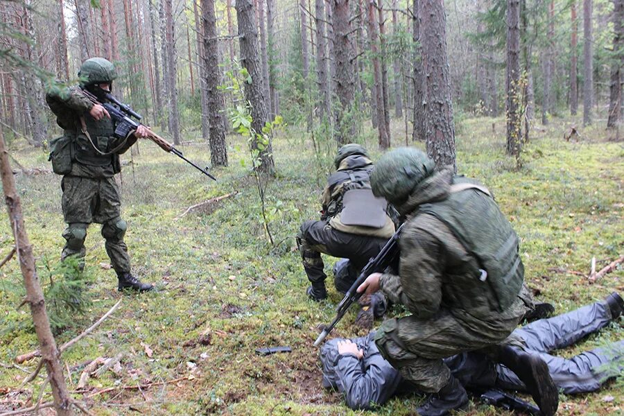 Противодиверсионная группа РВСН. Бор спецназ РВСН. Учения Бор РВСН. Полевые учения. Основным военным противником россии была