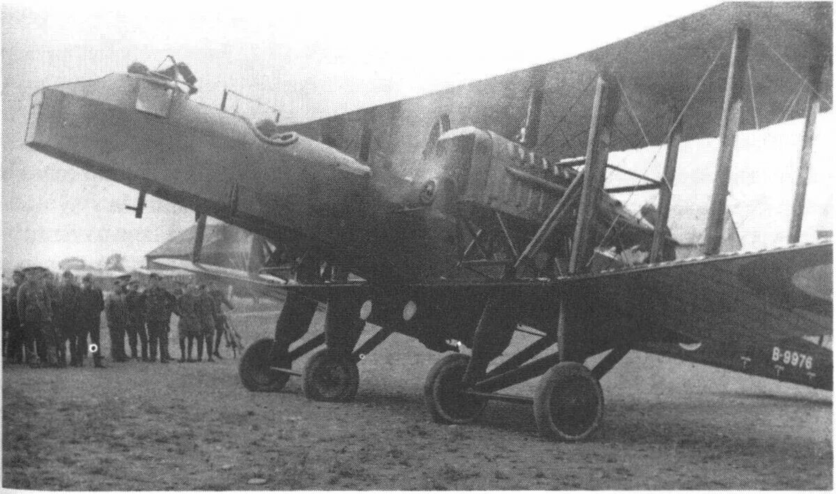 Самолеты первая часть. Blackburn Kangaroo. Blackburn r1. Тяжёлый бомбардировщик первой мировой. Р-1 самолет.
