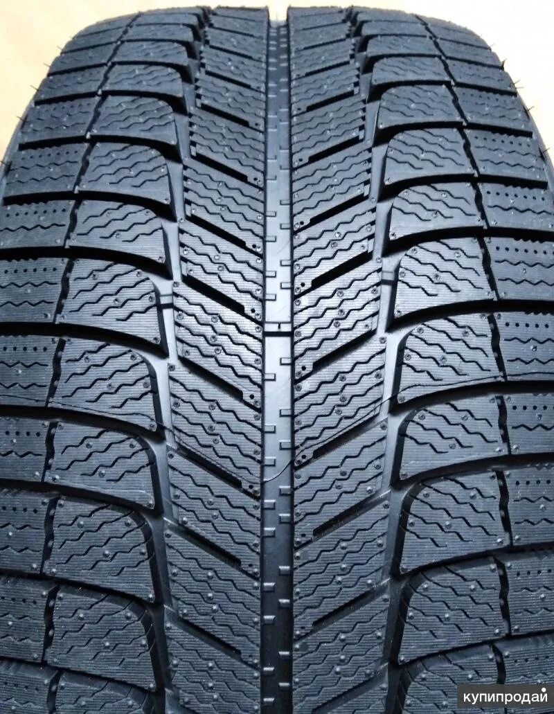 Michelin x-Ice xi3. X-Ice 3 XL Michelin. Мишлен x-Ice XI 3. Michelin x-Ice 3 ZP. Шины мишлен айс