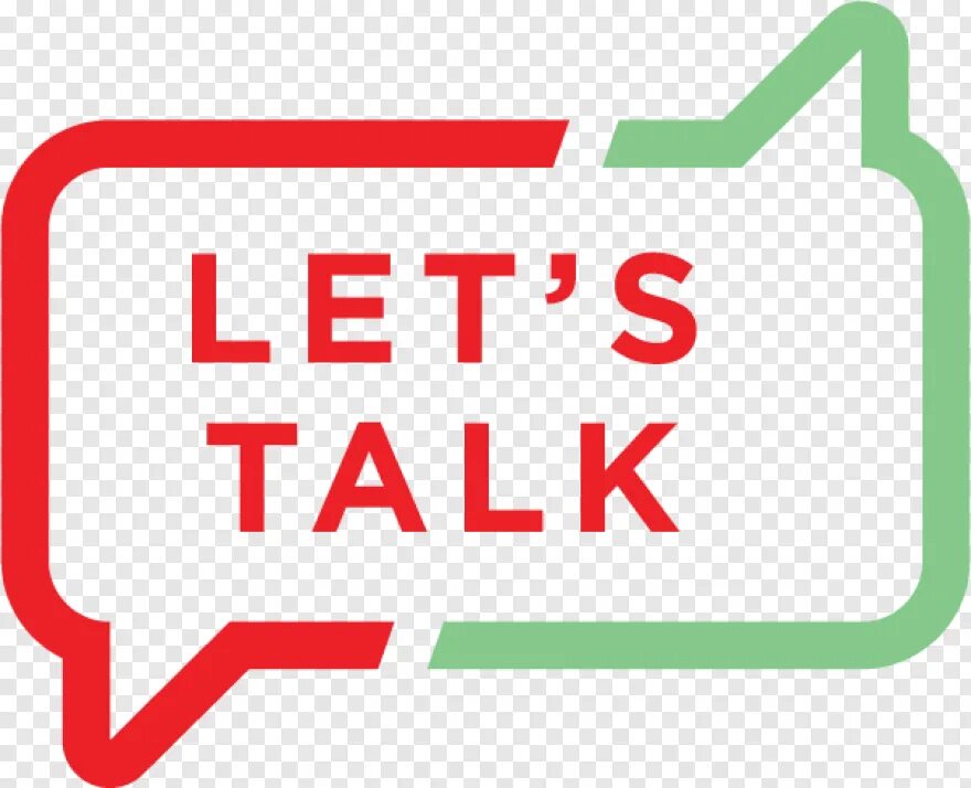 Talk some. Надпись Lets talk. Lets talk эмблема. Let's talk photo 3в. Let's.