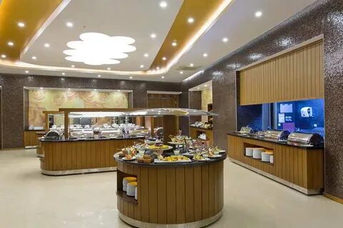 Michell hotel 5 16