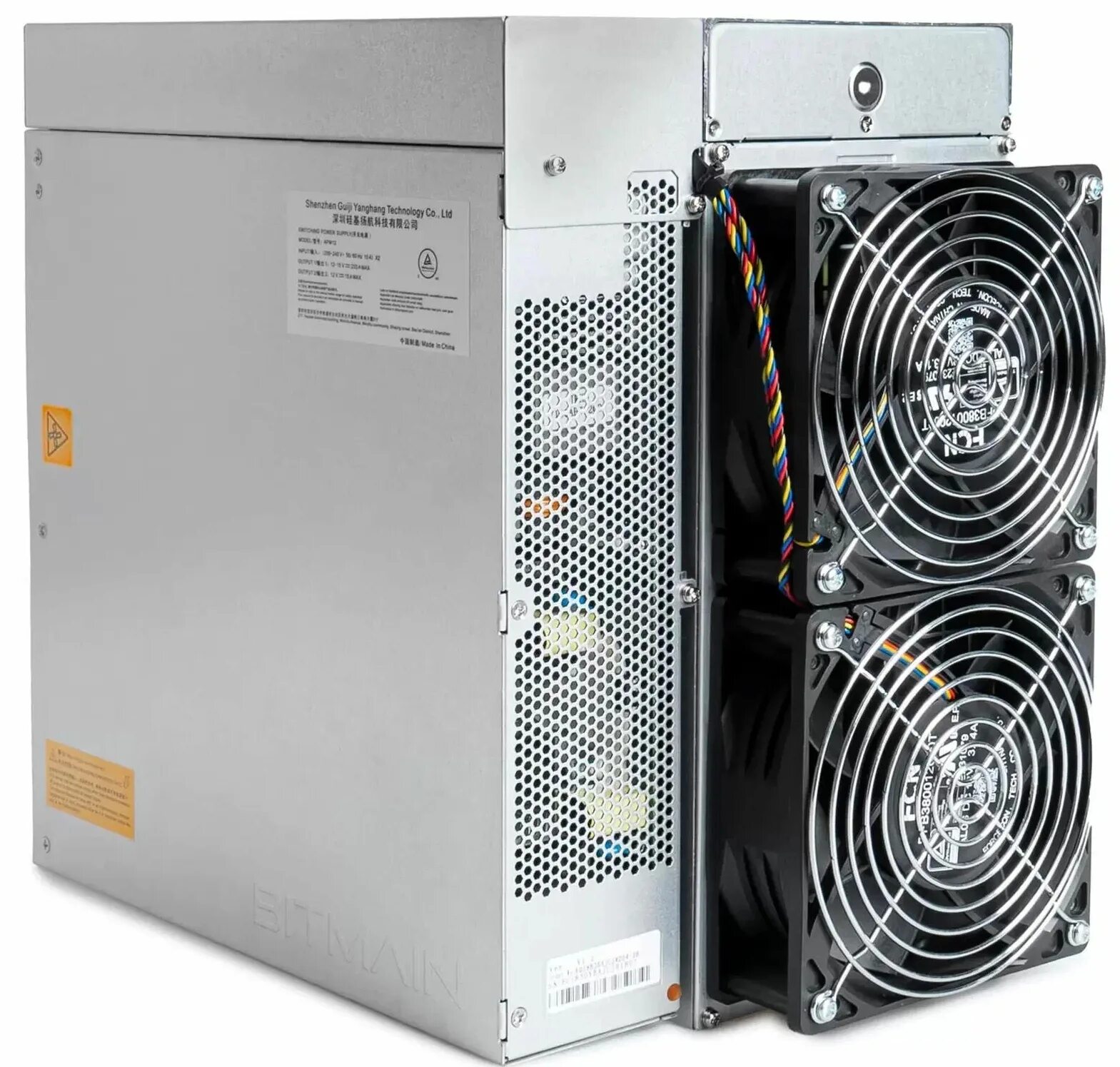 Asic s19 pro. Bitmain Antminer s19 Pro. ASIC Bitmain s19. Antminer s19pro 110t. Antminer s19 Pro 110.