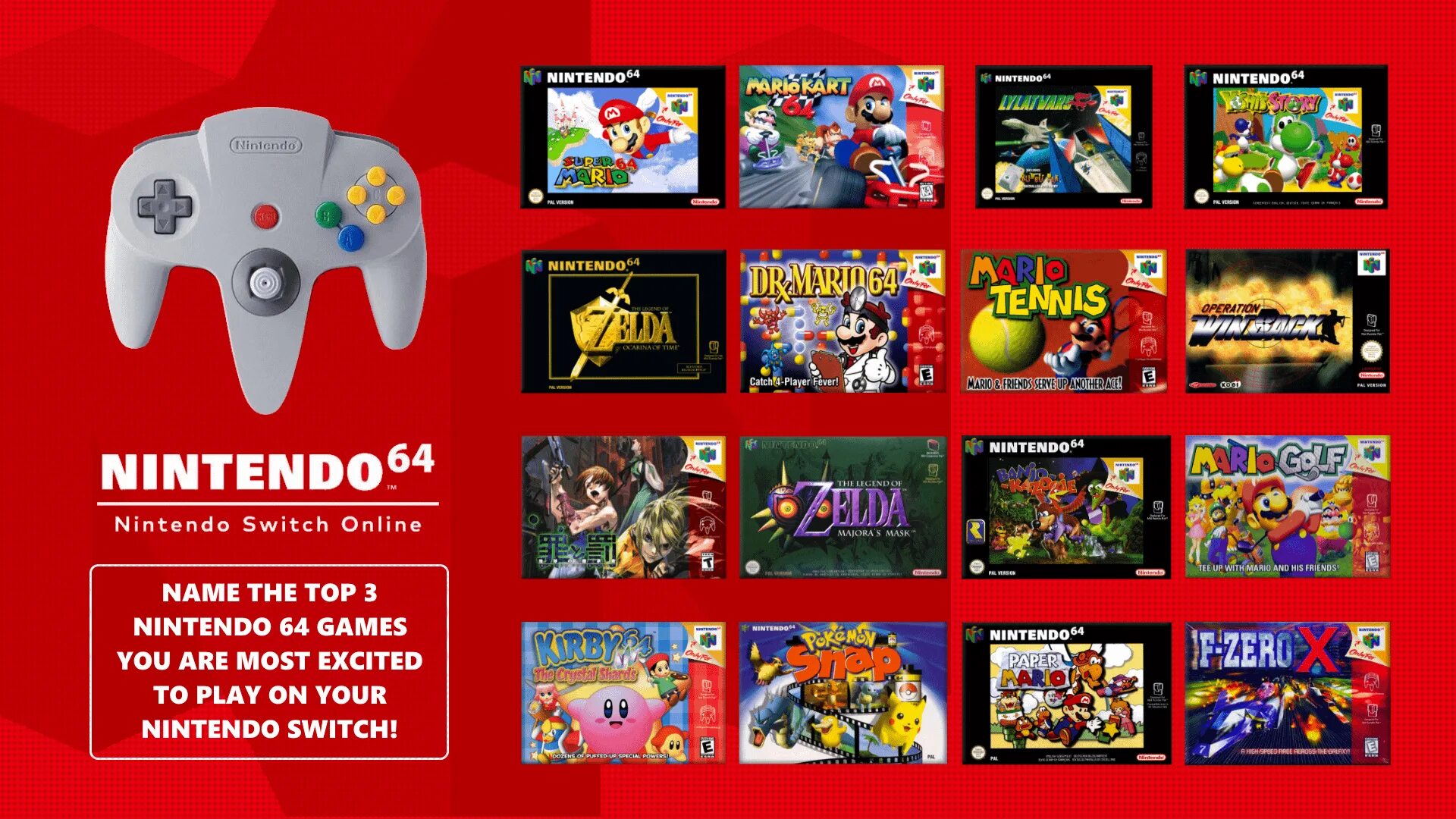 Формат игр нинтендо. Nintendo Switch Nintendo 64. Игры для Нинтендо 64 приставки. Nintendo 64 снизу.