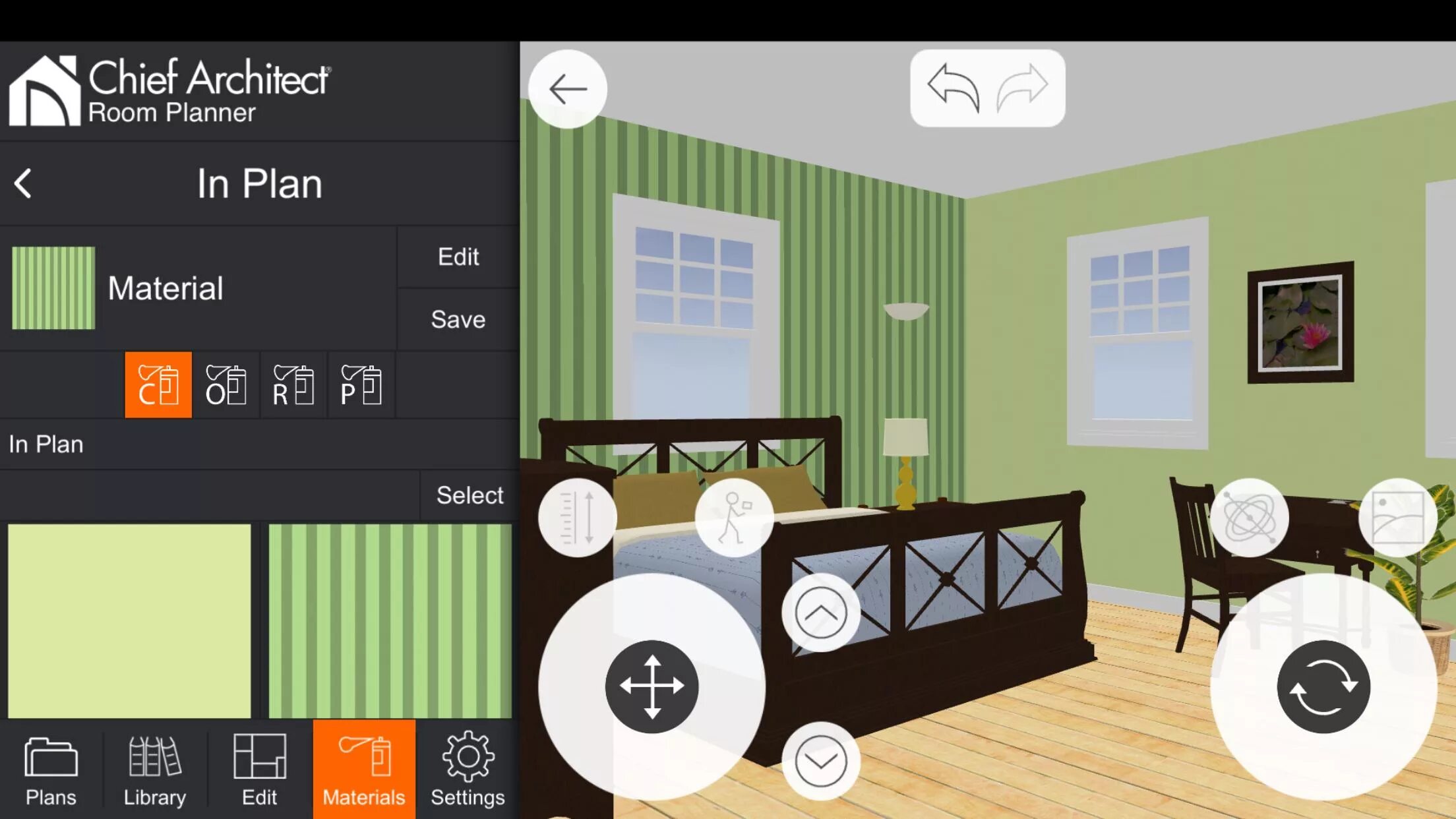 Room planner pro бесплатный. Рум планер. комнаты в room planner. приложение рум планёр. room planner pro.