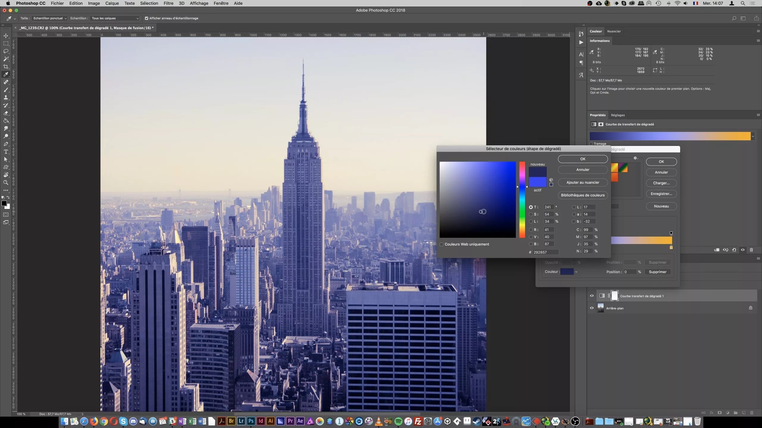 Генератор photoshop. Фотошоп скрин. скрин из фотошопа. вид экрана программы photoshop. главный экран adobe photoshop.