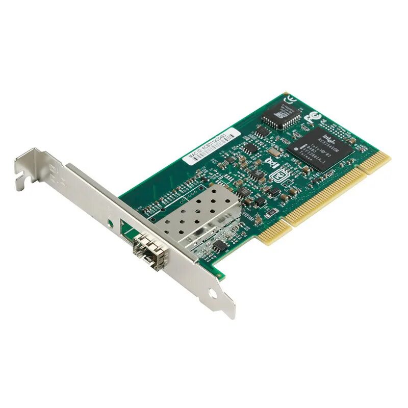 Сетевая карта lan. Порта 1000base-x/100base-FX (SFP). Сетевая карта PCI 1000 Мбит/c. Сетевая карта с SFP портом. PCI-1000 фотоаппарат.