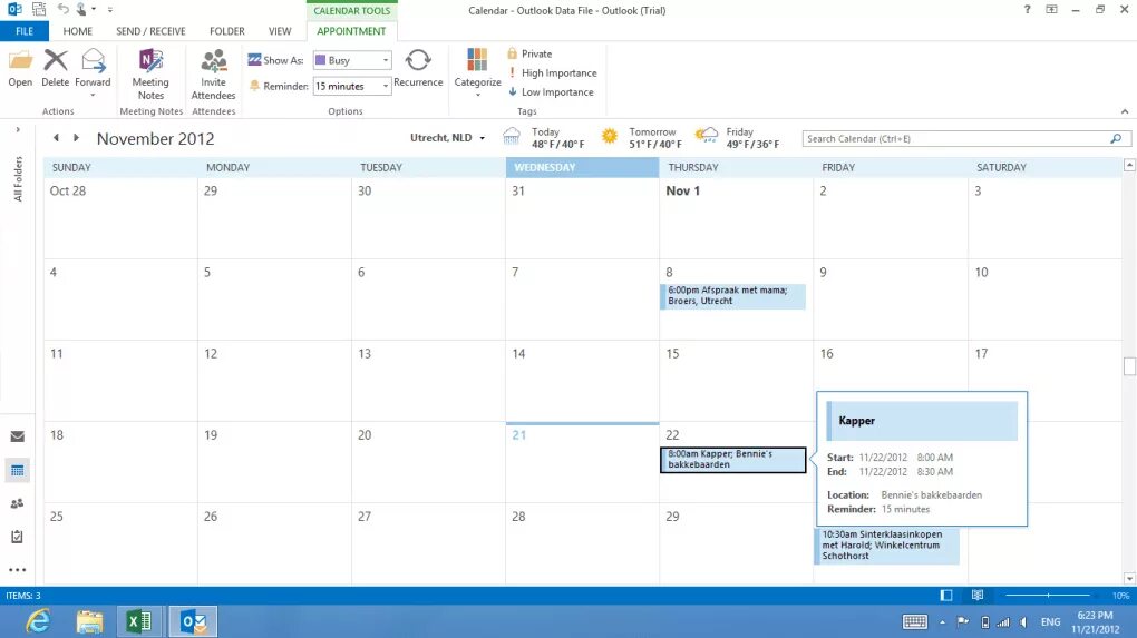 Outlook 4pda. Microsoft office 2013 outlook. microsoft outlook 2013. outlook скриншоты. аутлук 2013.