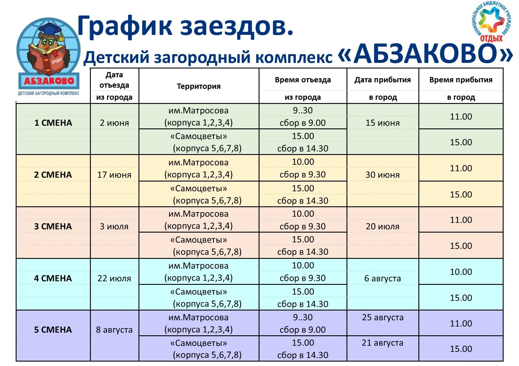 Расписания ставрополь михайловск. Магнитогорск Абзаково расписание маршруток. Абзаково расписание автобуса. График заездов в горный Ручеек Абзаково. Горное ущелье Магнитогорск график заездов.