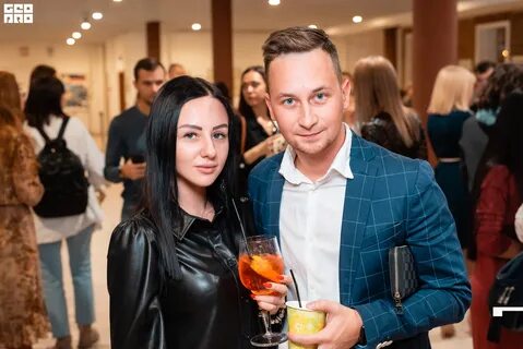 1 фотоотчет