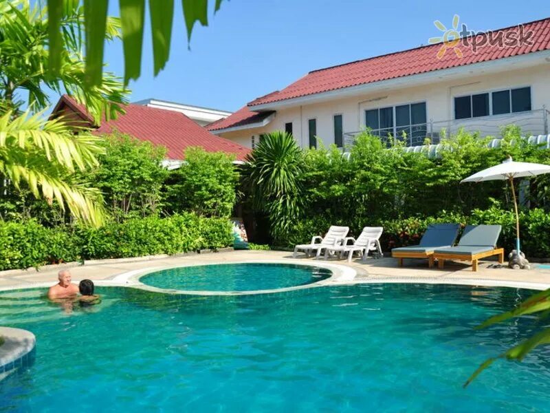 Таиланд паттайя отель натурал парк. The natural resort 3 пхукет патонг бунгало. The natural resort 3 пхукет патонг бунгало. The natural resort 3* патонг, пхукет, 950 м до моря. Натурал резорт 3 отель пхукет.
