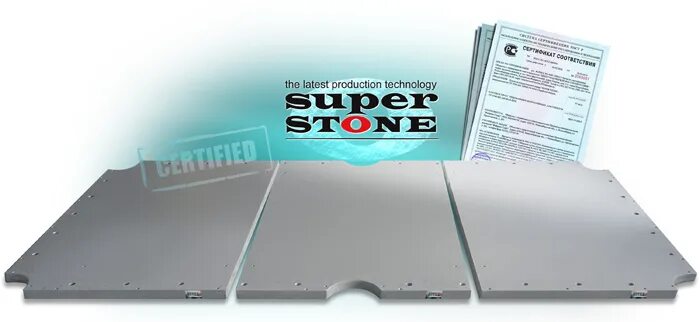 Super stone. Супер плиты Дока. СУПЕРСТОУН покрытие. Биллиардный камень super Stone в разрезе. Супер плита 20.0 в.