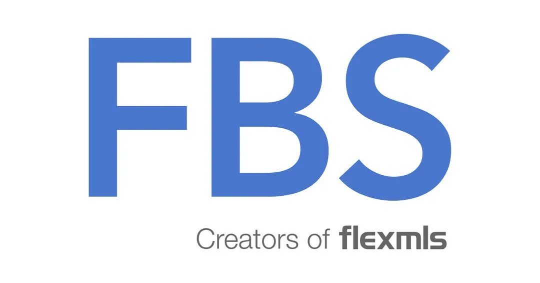 Вб fbs. FBS. FBS logo. Иконка FBS. FBS broker.