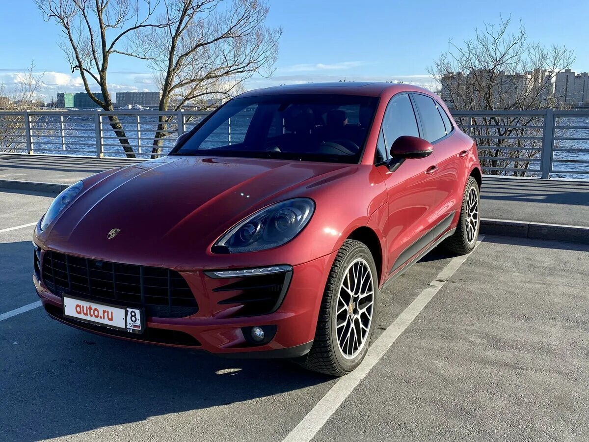 Макан пермь. Макан пермь. Porsche macan 2021. Макан пермь. Порше макан.