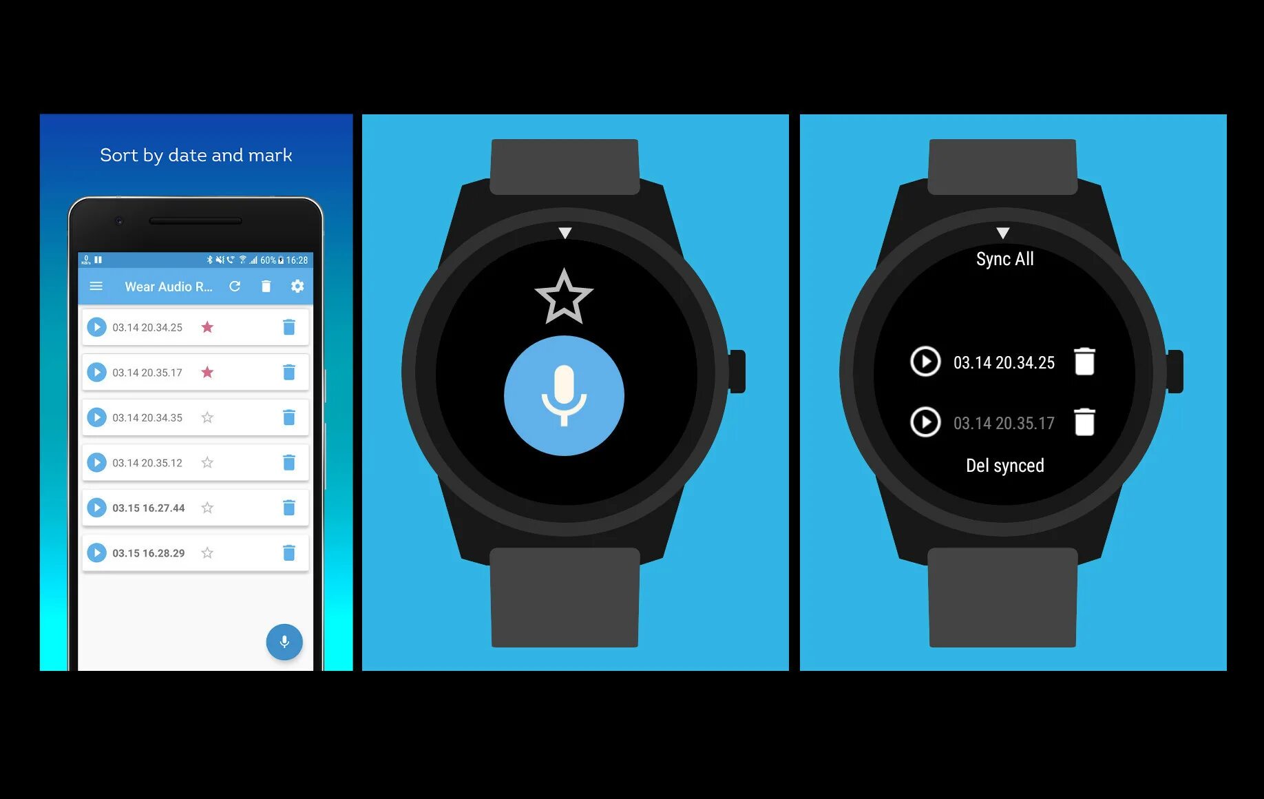 Смарт часы приложения Веар про. Лучшее приложение для смарт часов на андроид. Приложение для китайских смарт часов на андроид. Wear os.
