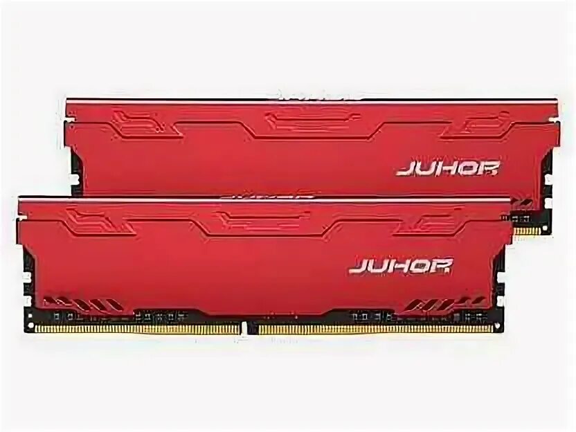 Оперативная память ddr3 a data xpg ddr4. Озу kingston ddr4 16gb. A data 3200. Ram 8 3200. Xpg оперативная память ddr4.