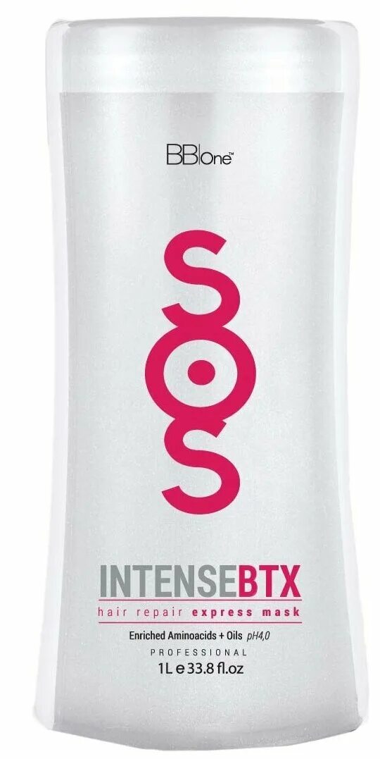 SOS intense BTX hair Repair Express Mask PH=4 100 мл. BB one SOS intense маска. SOS intense BTX hair Repair Express Mask. BB one SOS intense BTX. Маска для волос сос